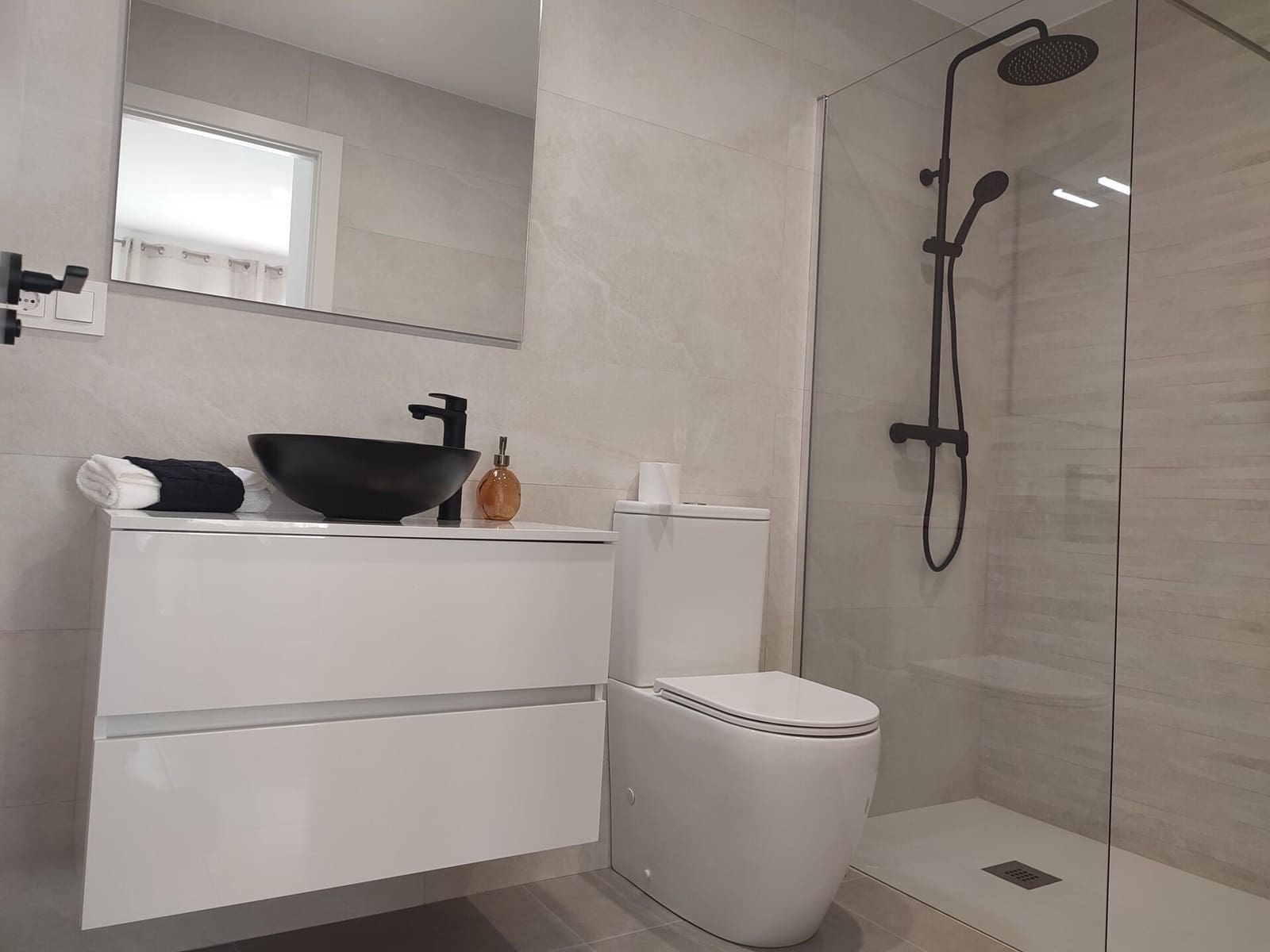 3 soveværelse Villa til salg i Balsicas - € 330.000 (Ref: 9855575)