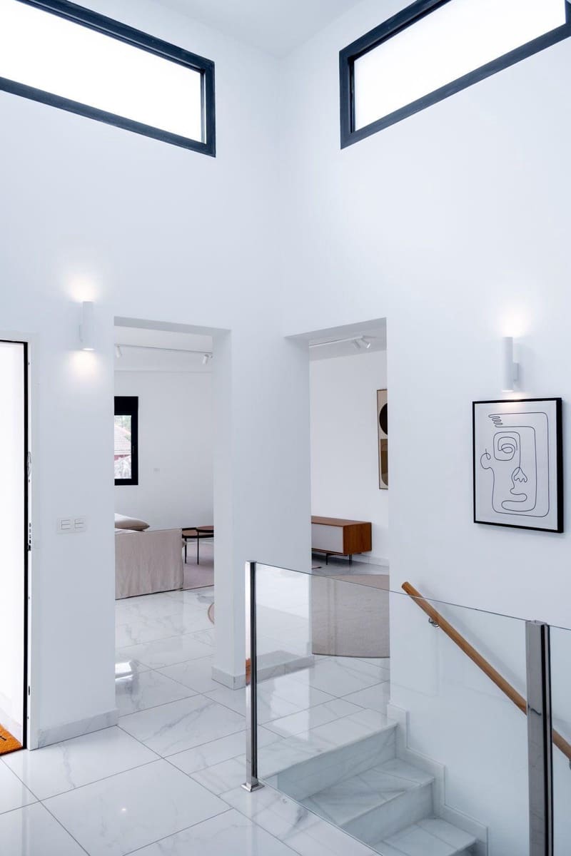 5 quarto Moradia para venda em La Veleta com garagem - 1 490 000 € (Ref: 9868963)