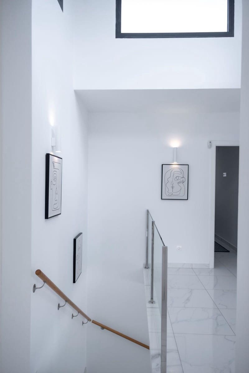 5 quarto Moradia para venda em La Veleta com garagem - 1 490 000 € (Ref: 9868963)