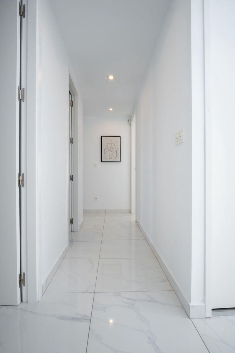 5 quarto Moradia para venda em La Veleta com garagem - 1 490 000 € (Ref: 9868963)