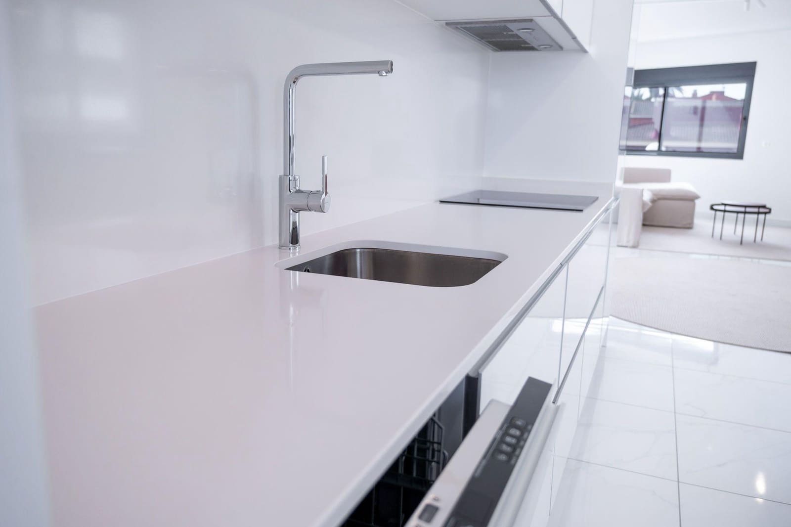 5 quarto Moradia para venda em La Veleta com garagem - 1 490 000 € (Ref: 9868963)