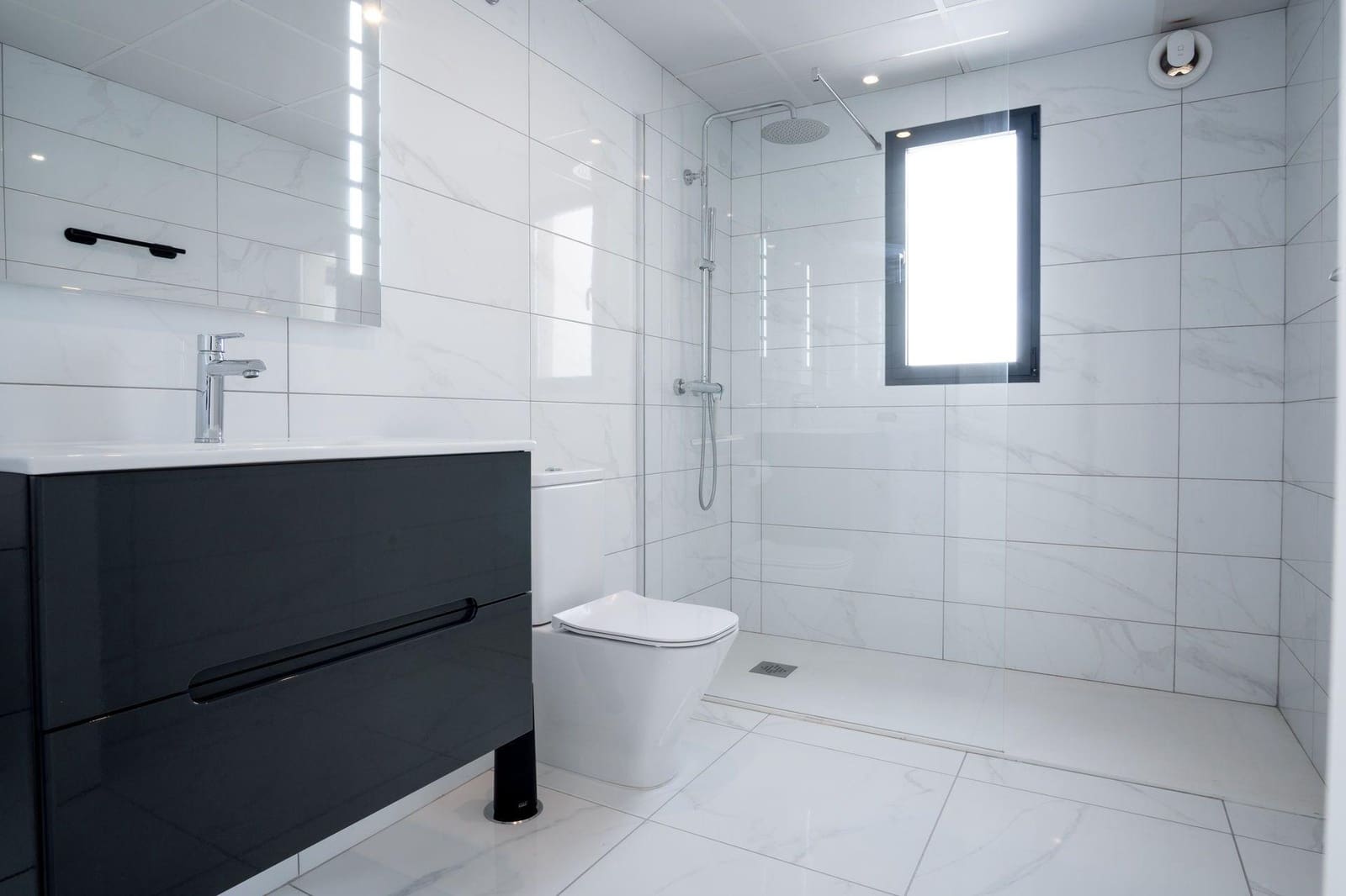5 quarto Moradia para venda em La Veleta com garagem - 1 490 000 € (Ref: 9868963)