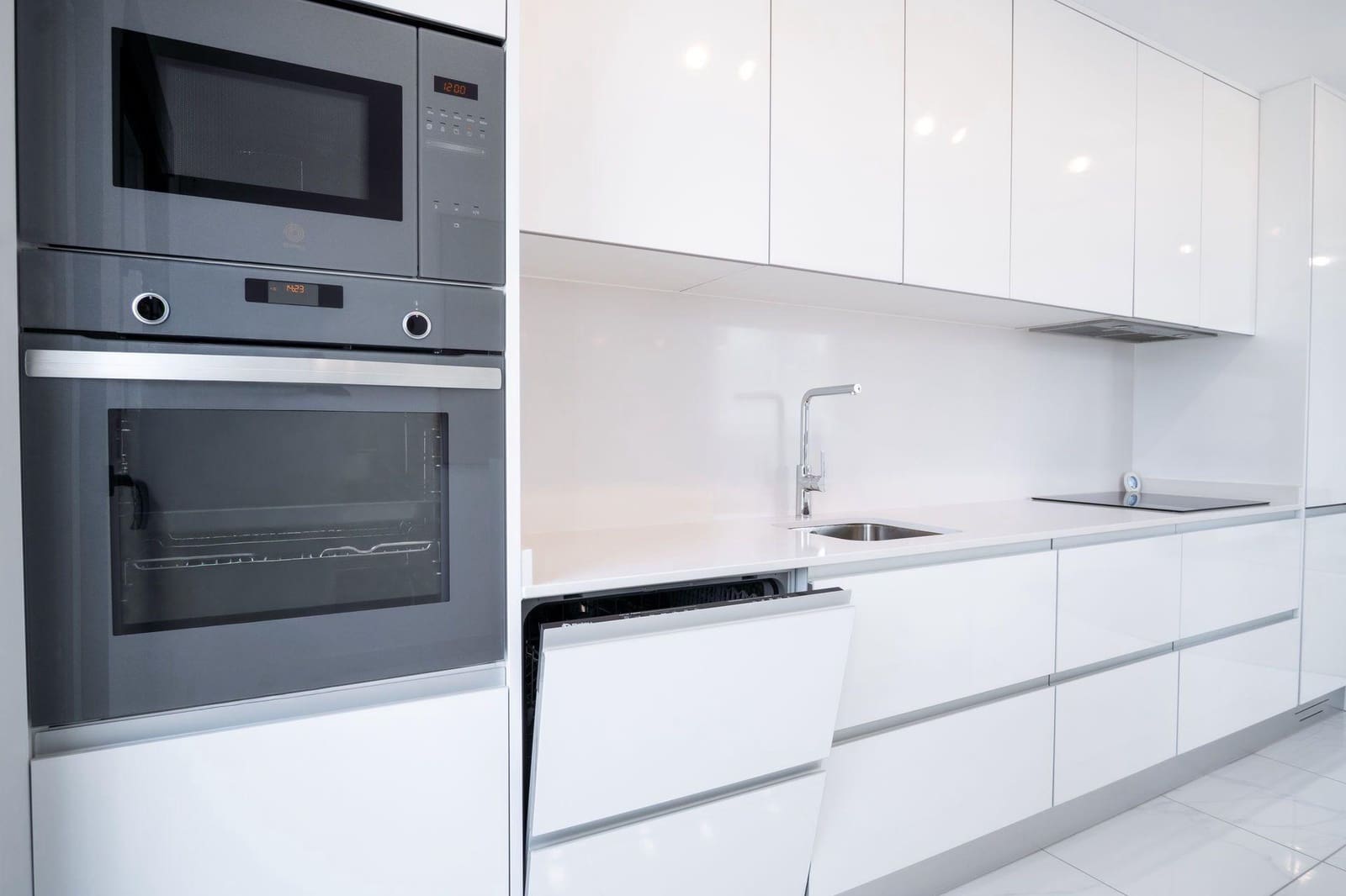 5 quarto Moradia para venda em La Veleta com garagem - 1 490 000 € (Ref: 9868963)
