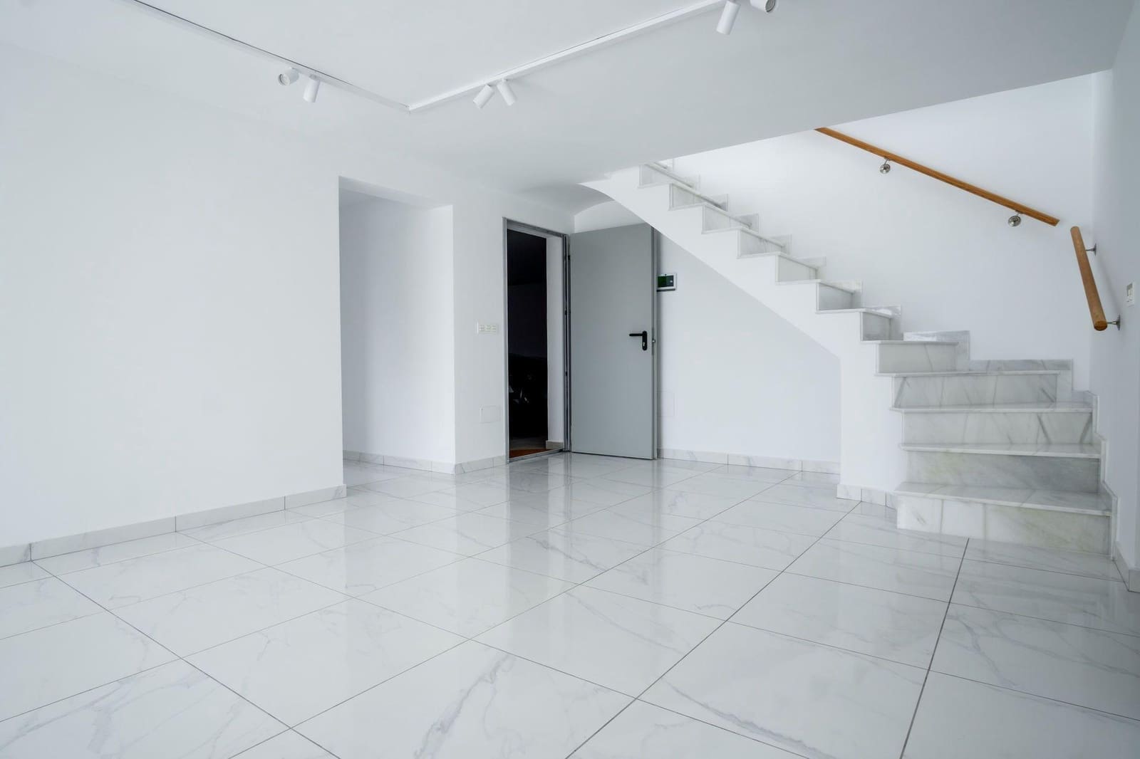 5 quarto Moradia para venda em La Veleta com garagem - 1 490 000 € (Ref: 9868963)