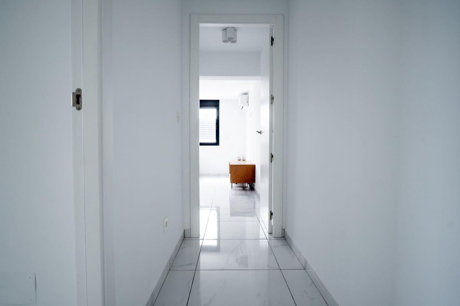 5 quarto Moradia para venda em La Veleta com garagem - 1 490 000 € (Ref: 9868963)