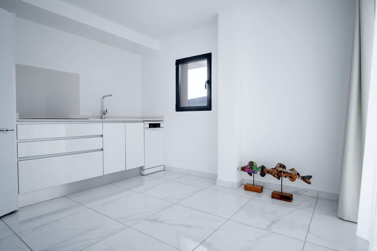 5 quarto Moradia para venda em La Veleta com garagem - 1 490 000 € (Ref: 9868963)