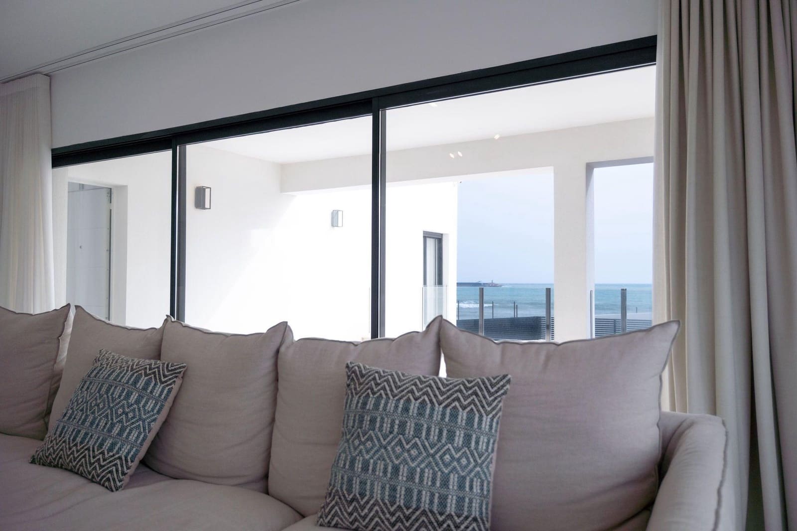 5 quarto Moradia para venda em La Veleta com garagem - 1 490 000 € (Ref: 9868963)