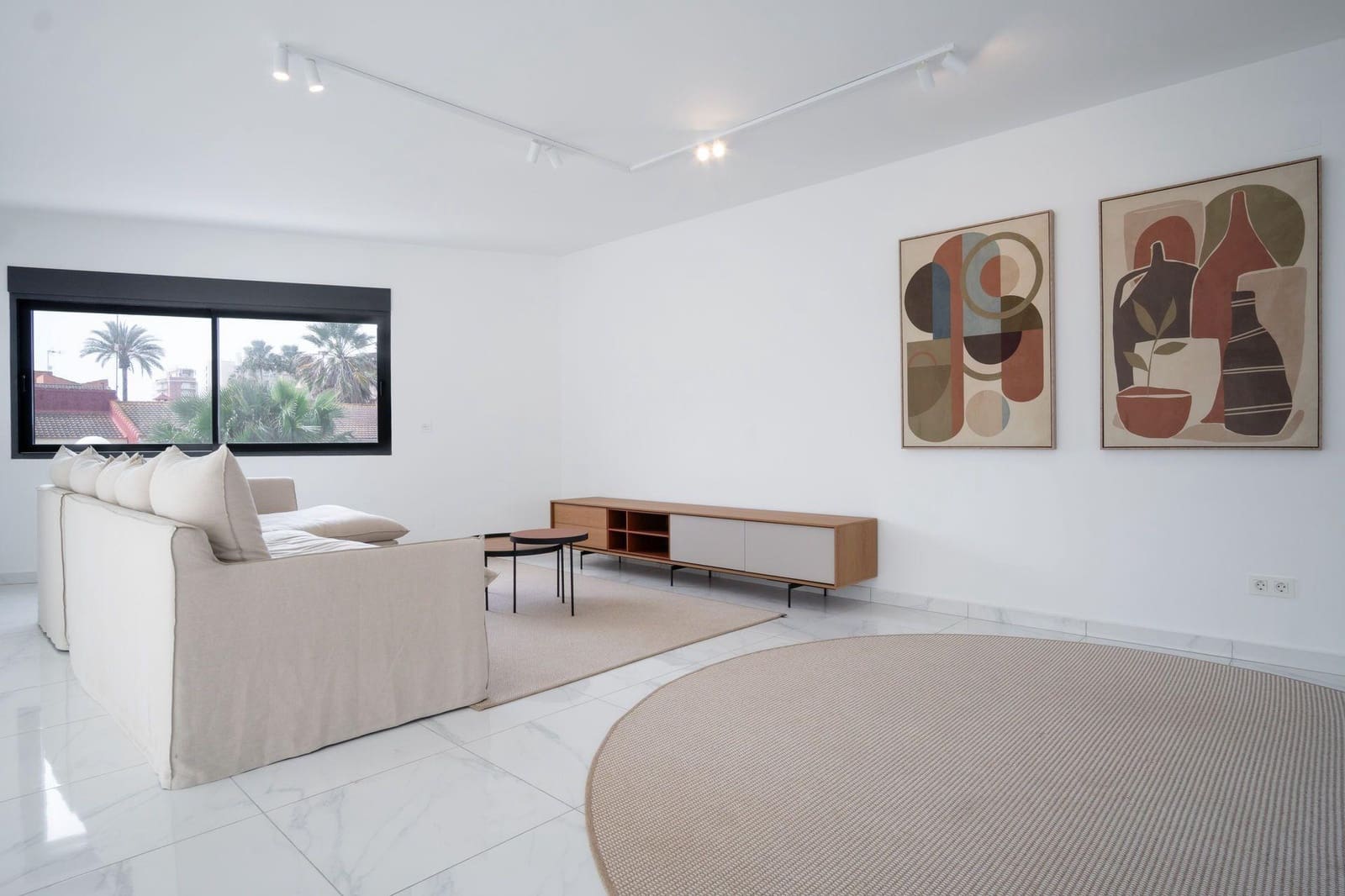 5 quarto Moradia para venda em La Veleta com garagem - 1 490 000 € (Ref: 9868963)