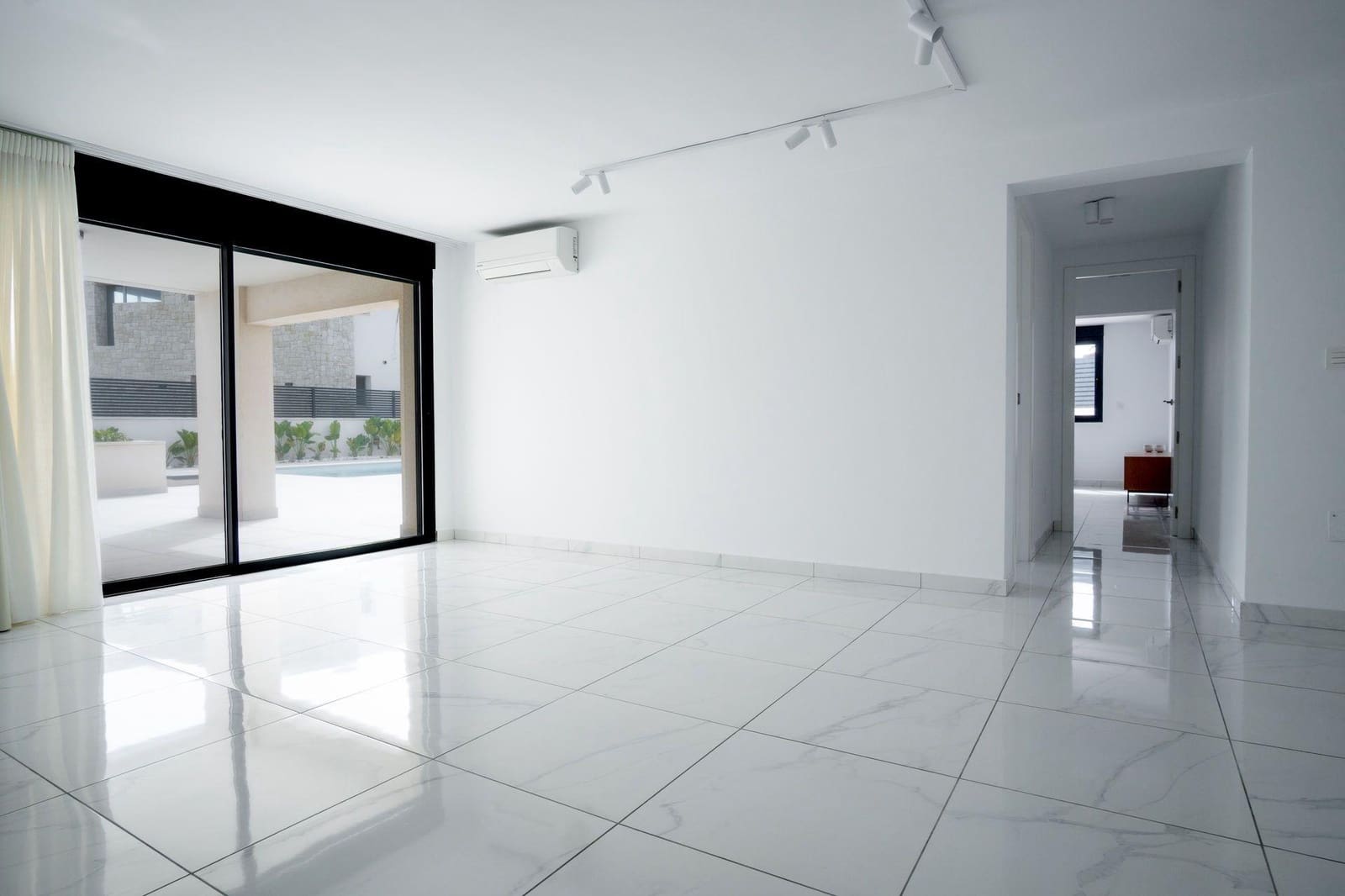 5 quarto Moradia para venda em La Veleta com garagem - 1 490 000 € (Ref: 9868963)