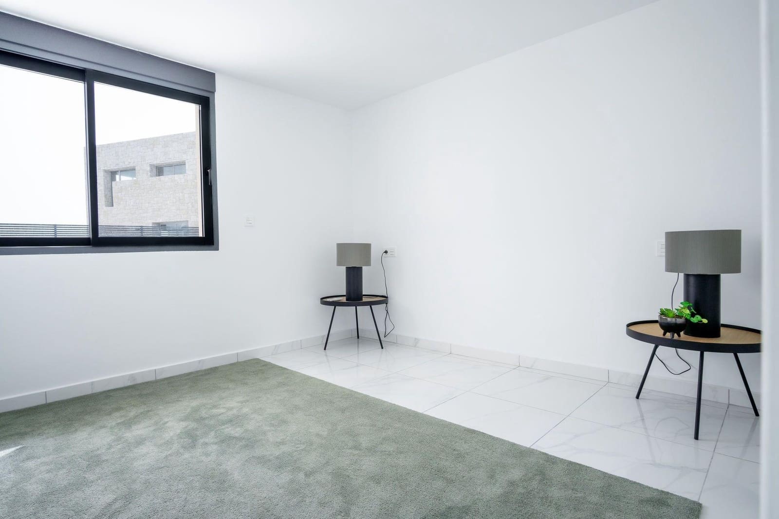 5 quarto Moradia para venda em La Veleta com garagem - 1 490 000 € (Ref: 9868963)