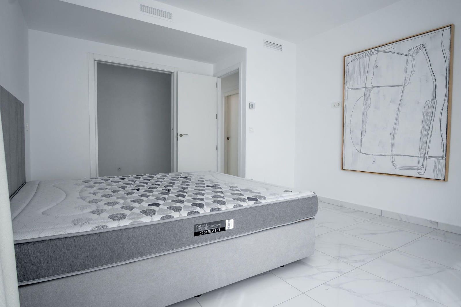 5 quarto Moradia para venda em La Veleta com garagem - 1 490 000 € (Ref: 9868963)