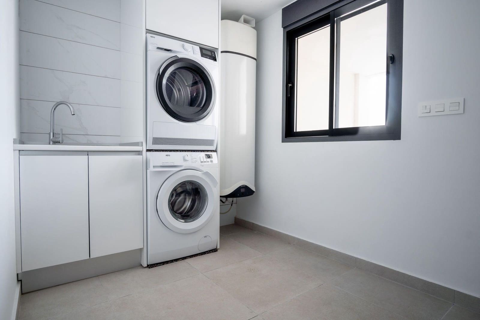 5 quarto Moradia para venda em La Veleta com garagem - 1 490 000 € (Ref: 9868963)