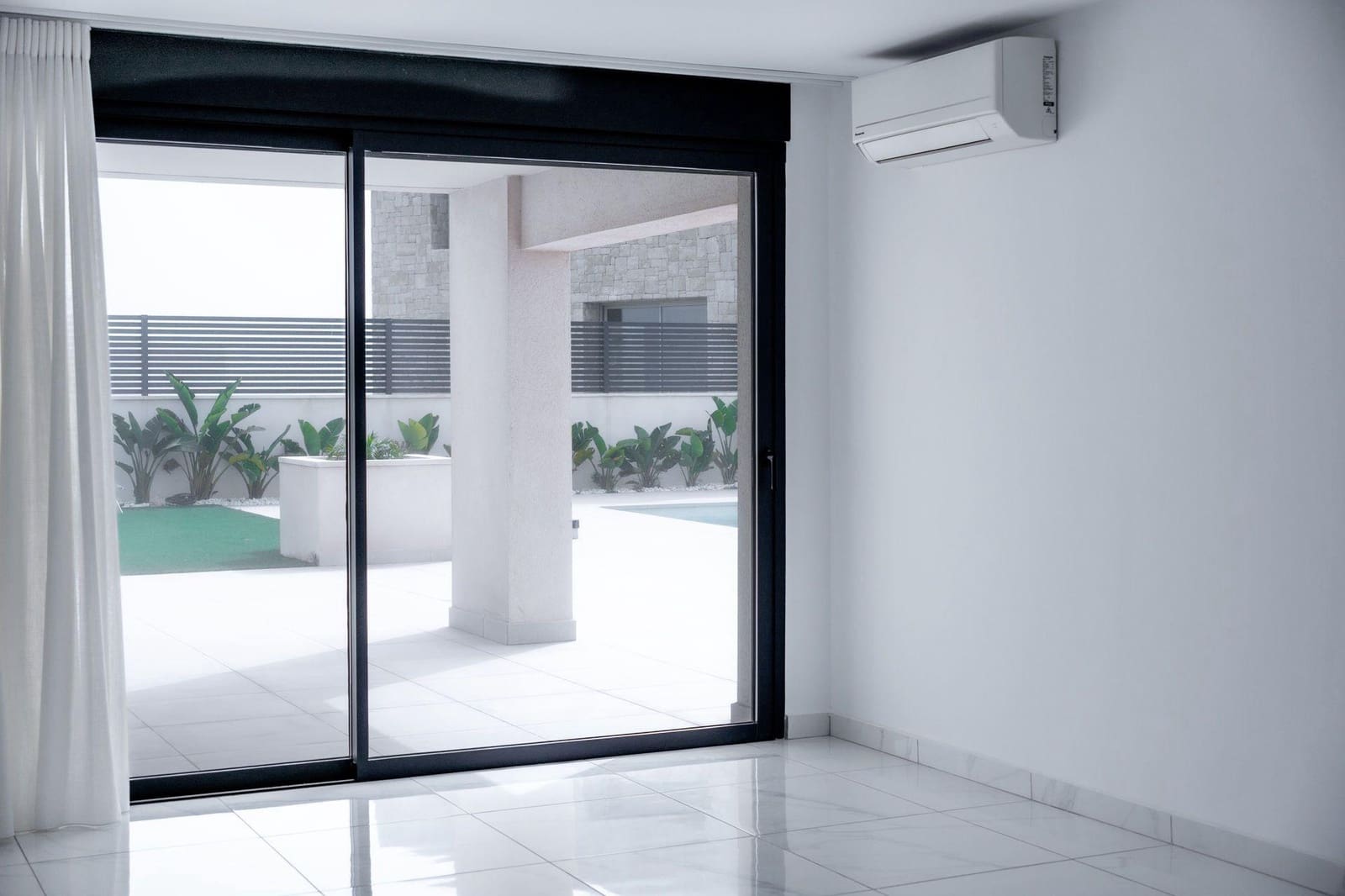 5 quarto Moradia para venda em La Veleta com garagem - 1 490 000 € (Ref: 9868963)