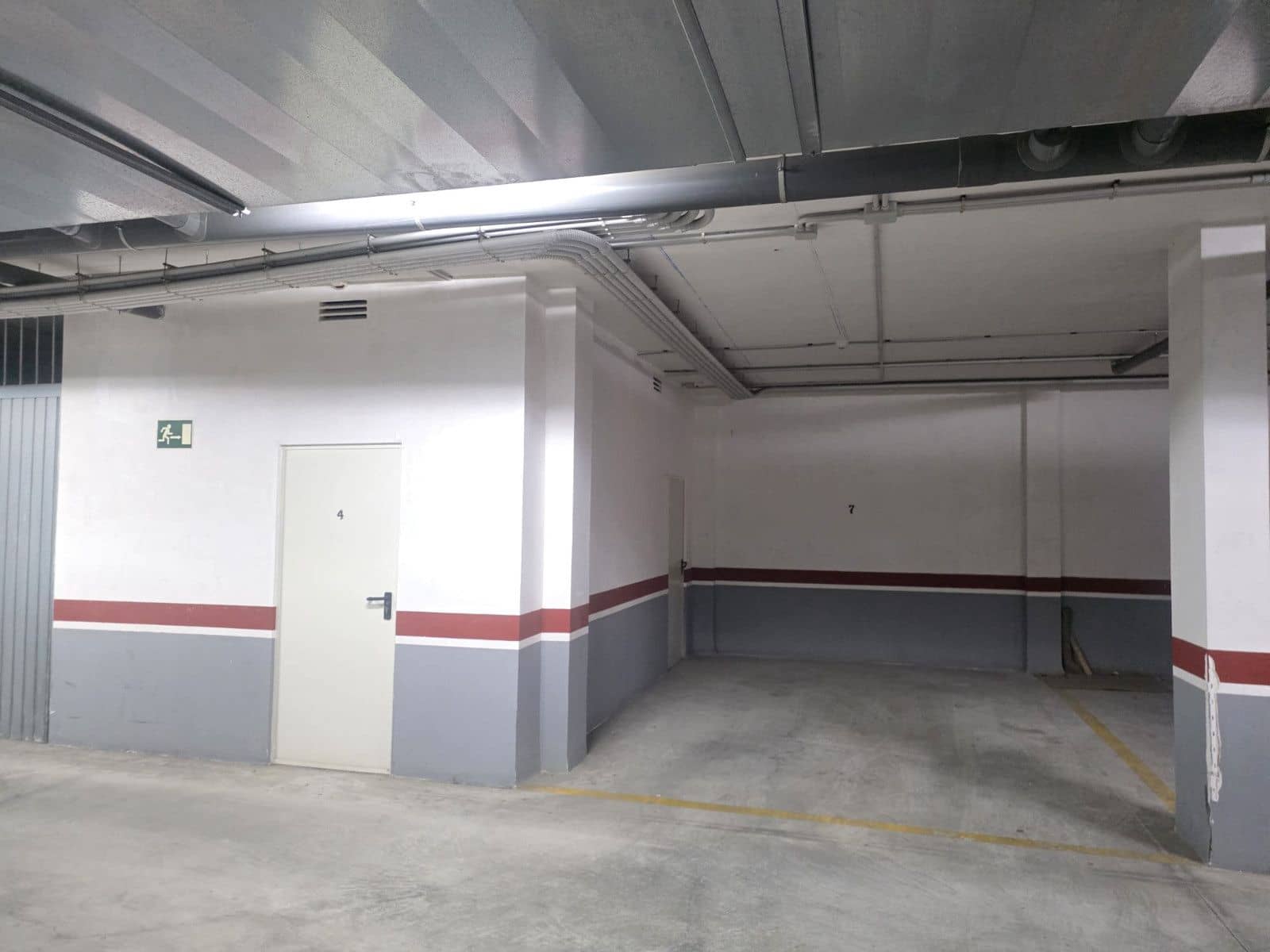 2 chambre Appartement à vendre à La Zenia avec garage - 225 000 € (Ref: 9868982)