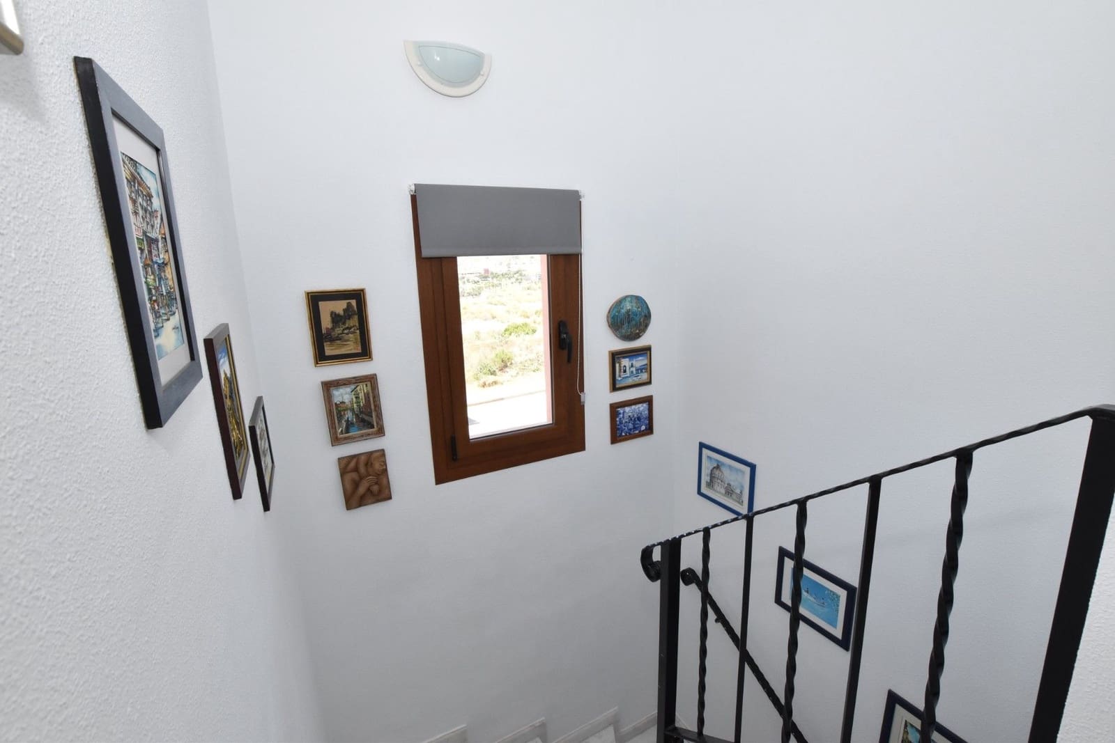 3 chambre Villa/Maison à vendre à Algorfa avec garage - 495 000 € (Ref: 9868984)
