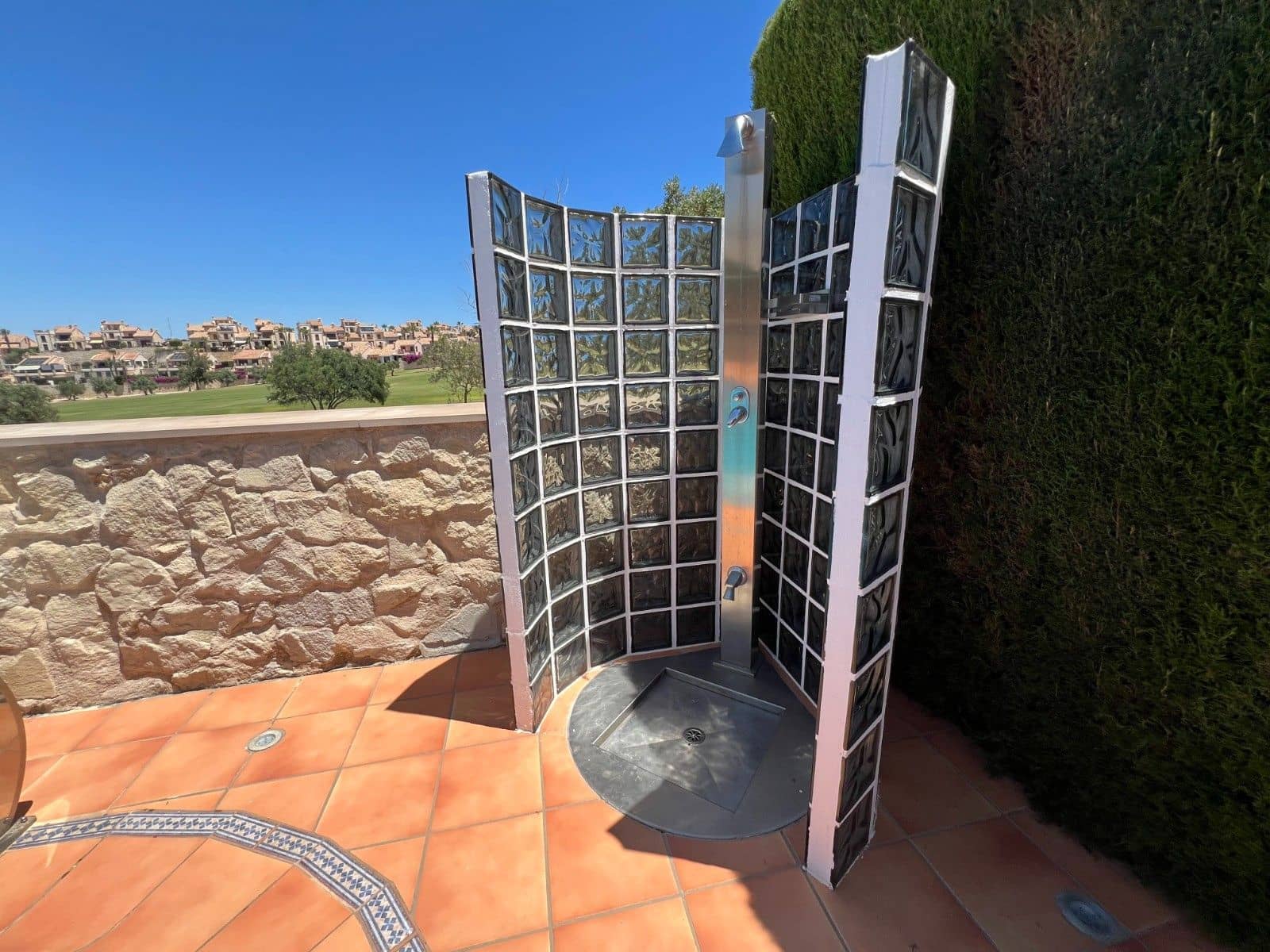 3 chambre Villa/Maison à vendre à Algorfa avec garage - 495 000 € (Ref: 9868984)