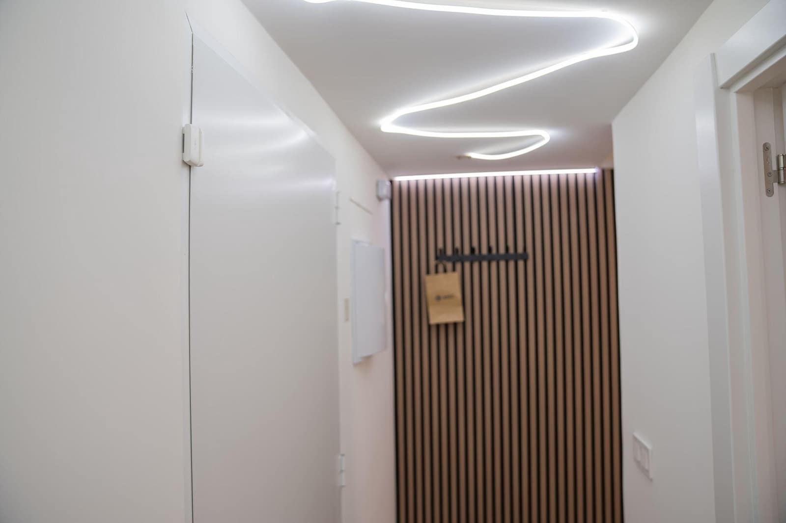 3 Zimmer Apartment zu verkaufen in Lo Pagan - 166.000 € (Ref: 9868985)