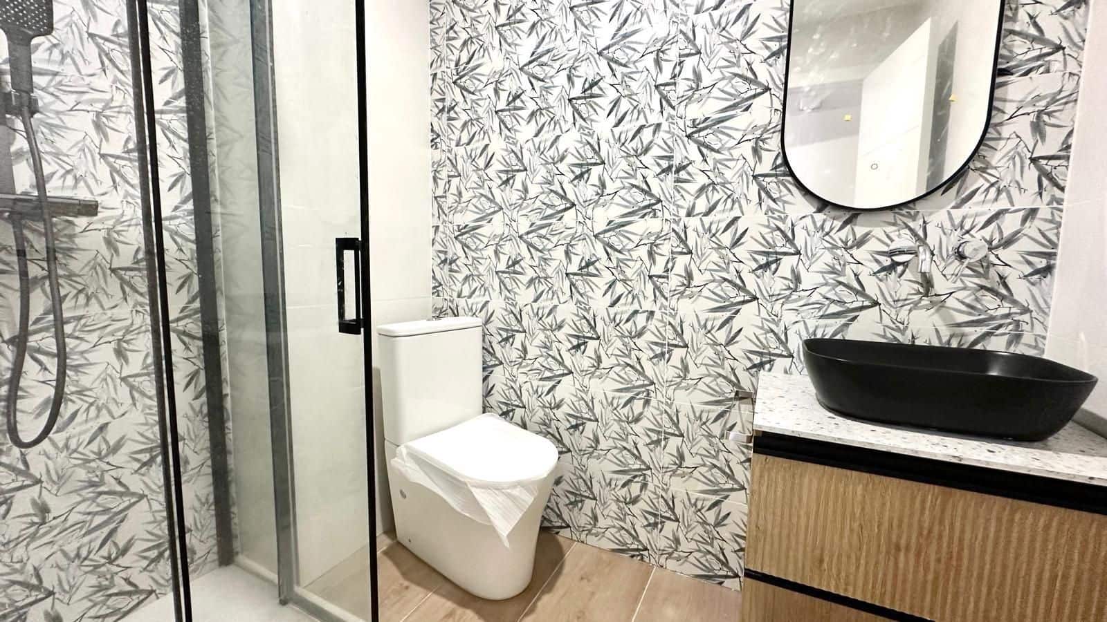 3 sypialnia Apartament na sprzedaż w Torrevieja - 164 900 € (Ref: 9869001)