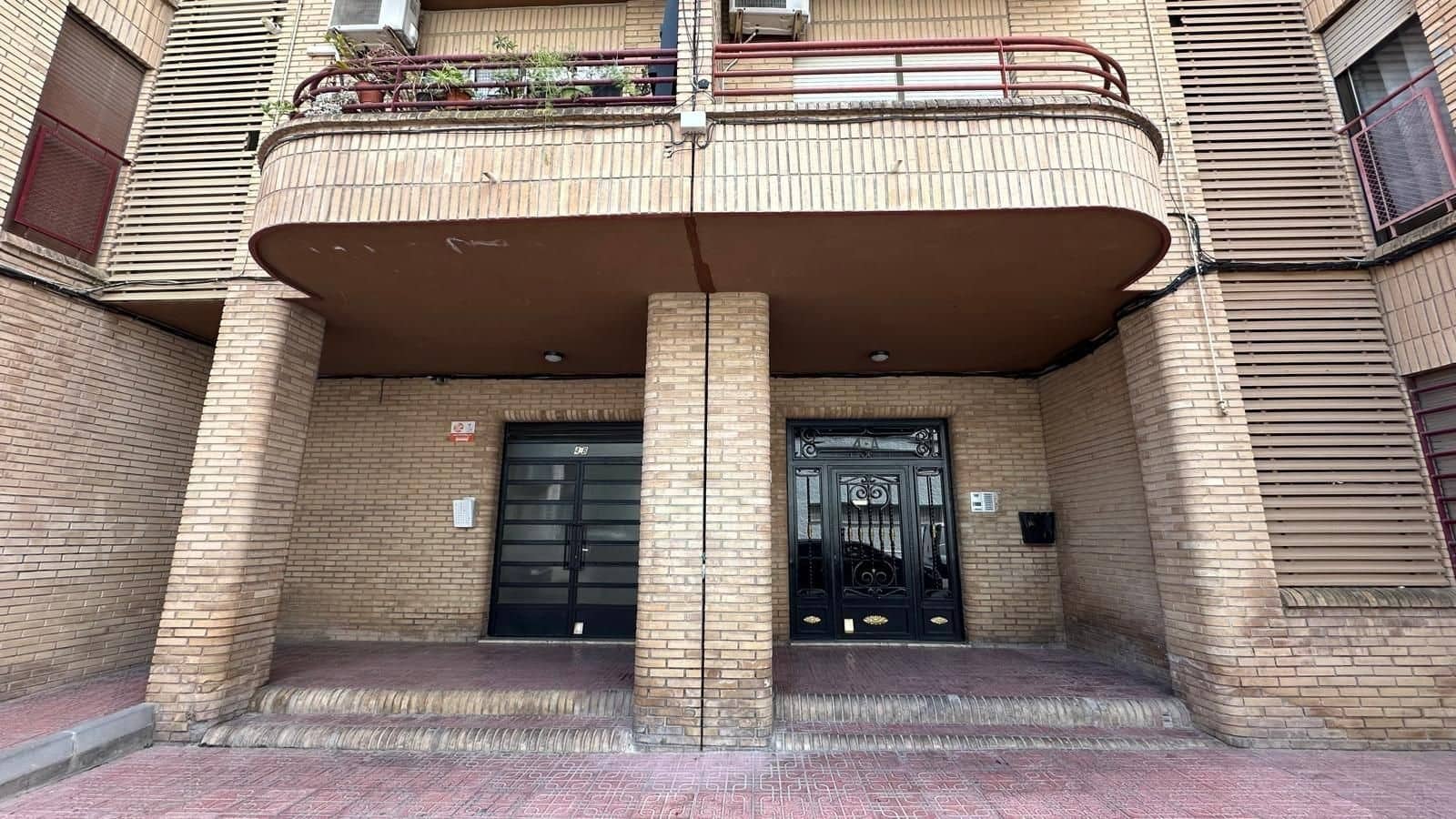 3 sypialnia Apartament na sprzedaż w Torrevieja - 164 900 € (Ref: 9869001)