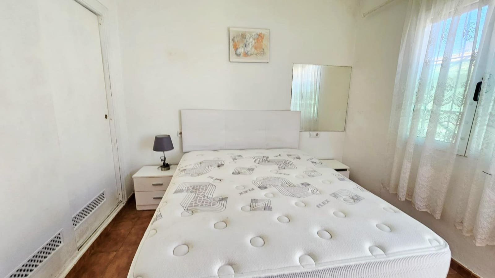 1 sovrum Bungalow till salu i Torrevieja - 130 900 € (Ref: 9869002)