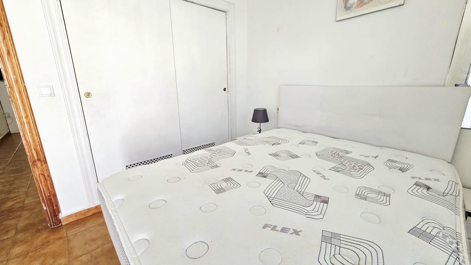 1 sovrum Bungalow till salu i Torrevieja - 130 900 € (Ref: 9869002)