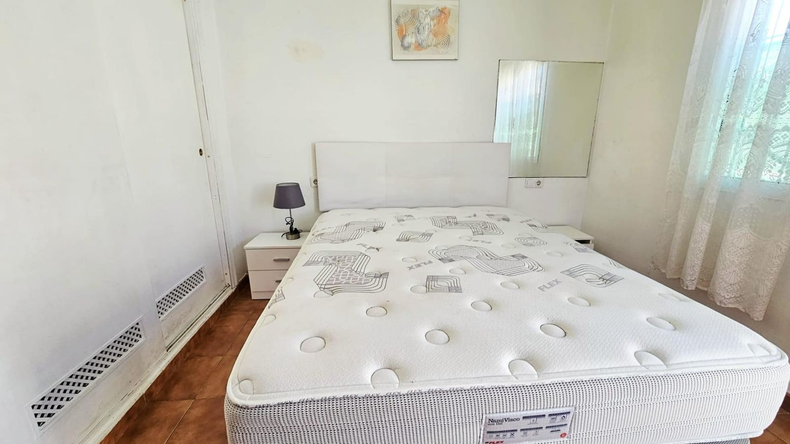 1 sovrum Bungalow till salu i Torrevieja - 130 900 € (Ref: 9869002)