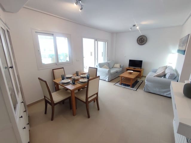 2 camera da letto Appartamento in vendita in Sucina, Murcia città - 139.995 € (Rif: 9869004)