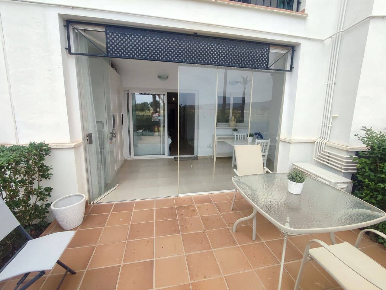 2 bedroom Apartment for sale in Sucina - € 139,995 (Ref: 9869004)