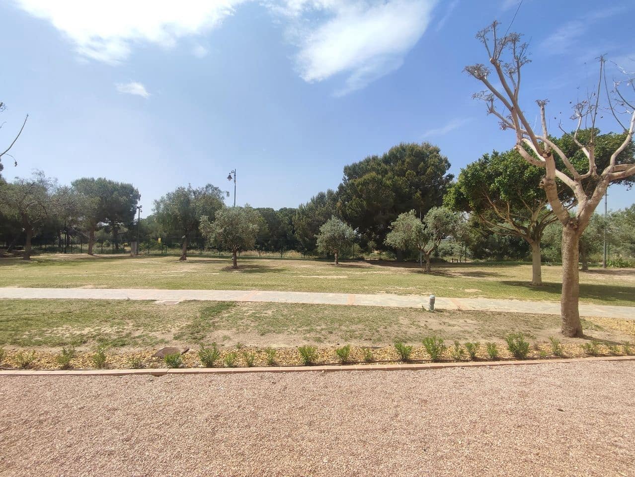 2 bedroom Apartment for sale in Sucina - € 139,995 (Ref: 9869004)