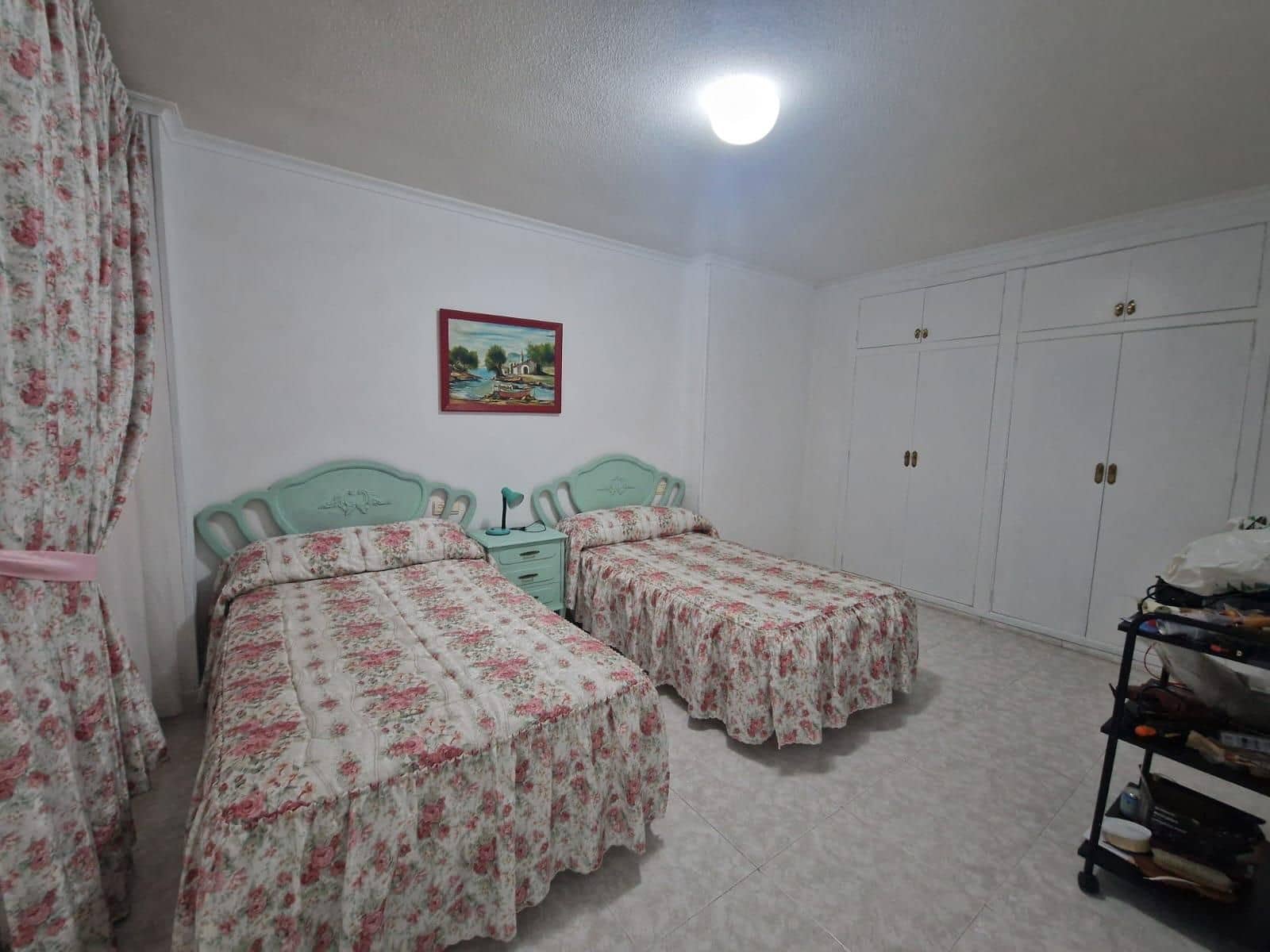 3 soverom Leilighet til salgs i Torrevieja - € 350 000 (Ref: 9869005)