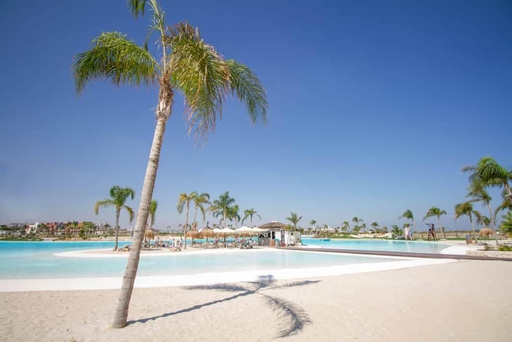 2 soveværelse Lejlighed til salg i Los Alcazares - € 315.000 (Ref: 9869008)