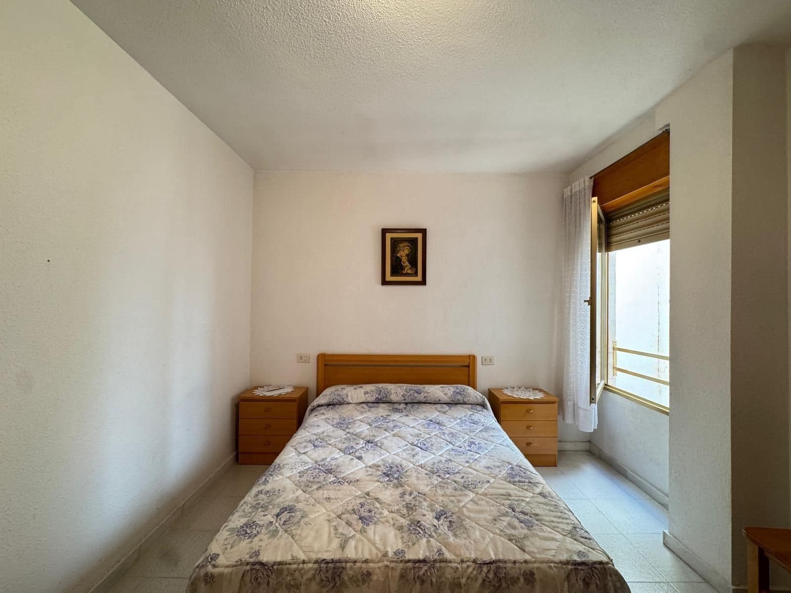 Apartamento de 2 habitaciones en Torrevieja en venta - 147.000 € (Ref: 9869011)