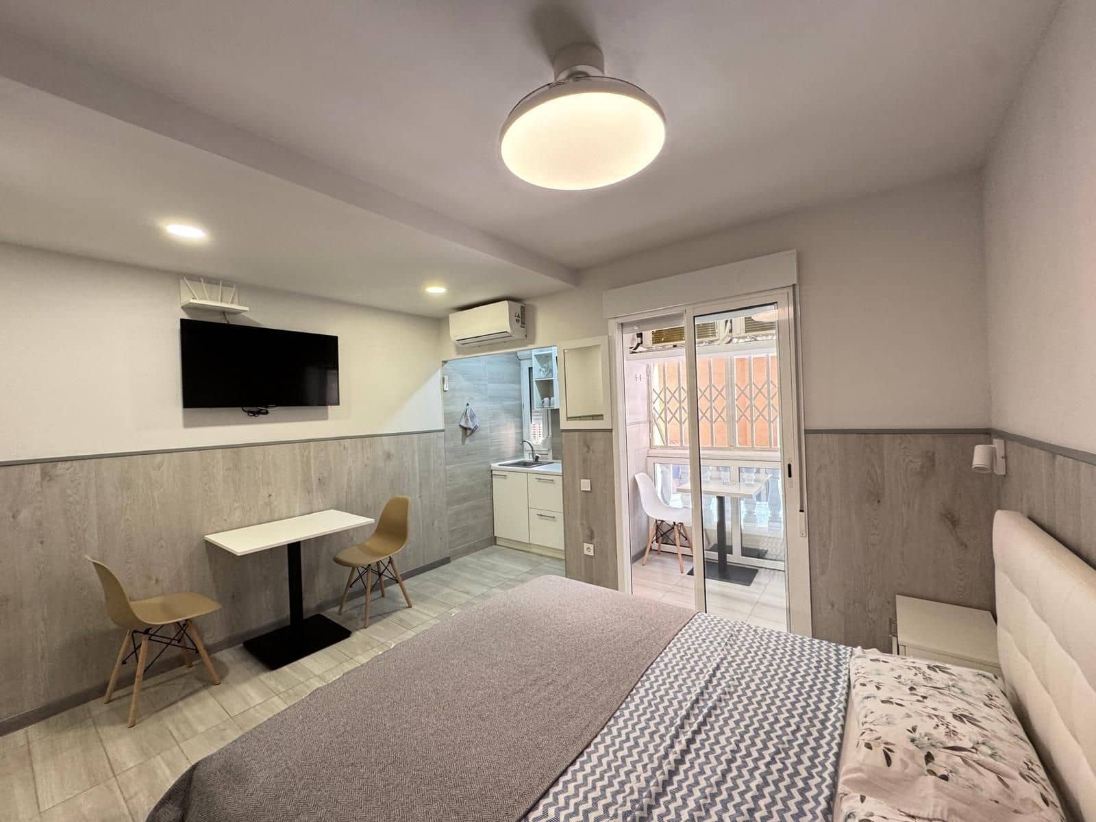 2 sovrum Lägenhet till salu i Torrevieja - 155 000 € (Ref: 9869012)