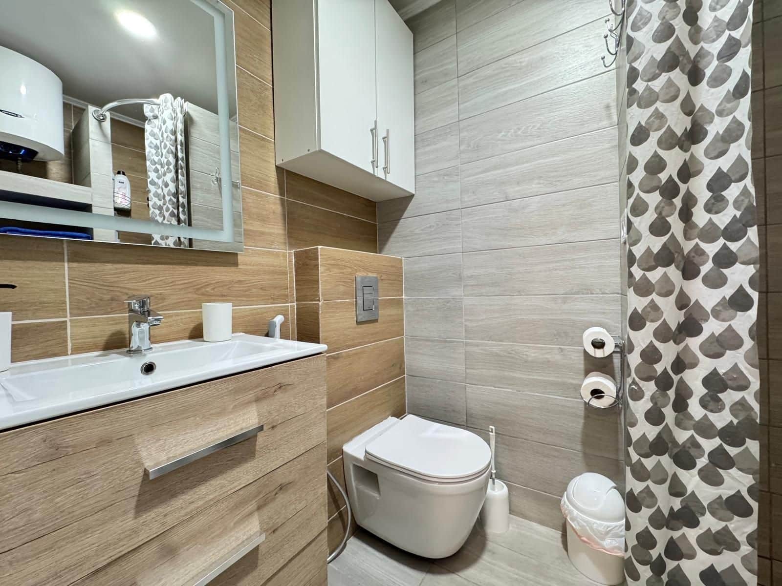2 sovrum Lägenhet till salu i Torrevieja - 155 000 € (Ref: 9869012)