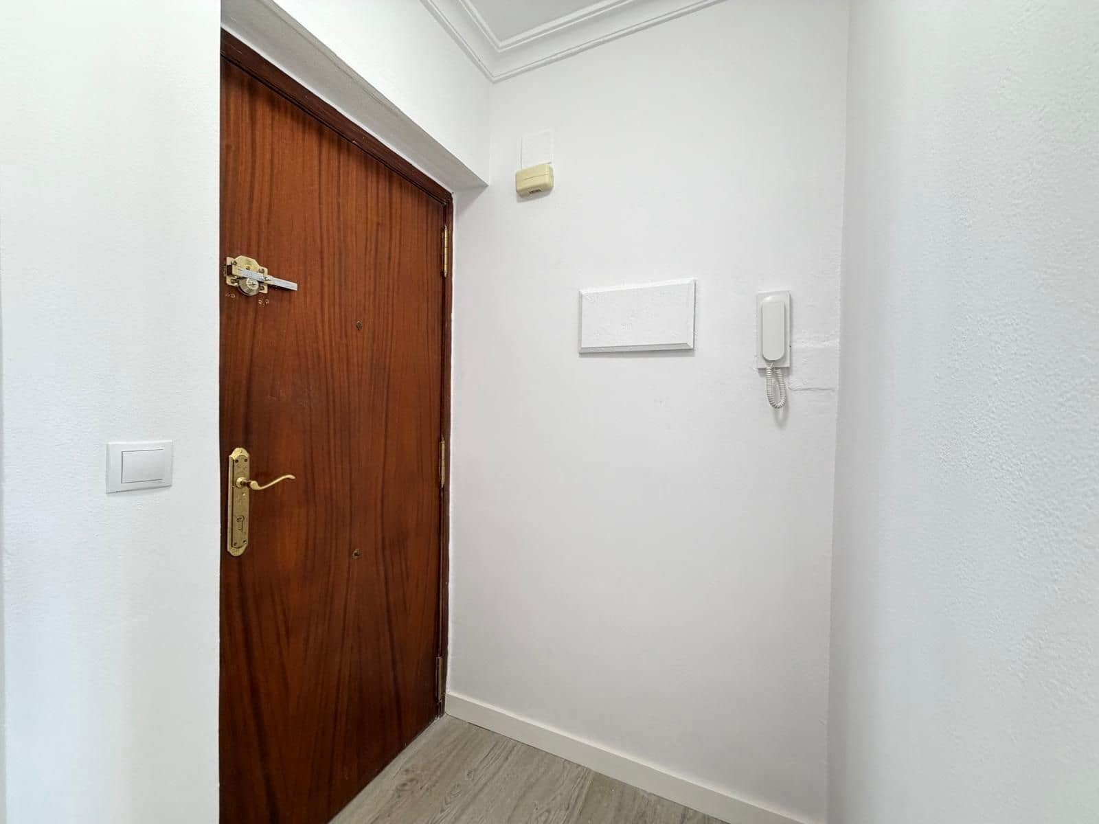 2 sovrum Lägenhet till salu i Torrevieja - 109 900 € (Ref: 9869013)