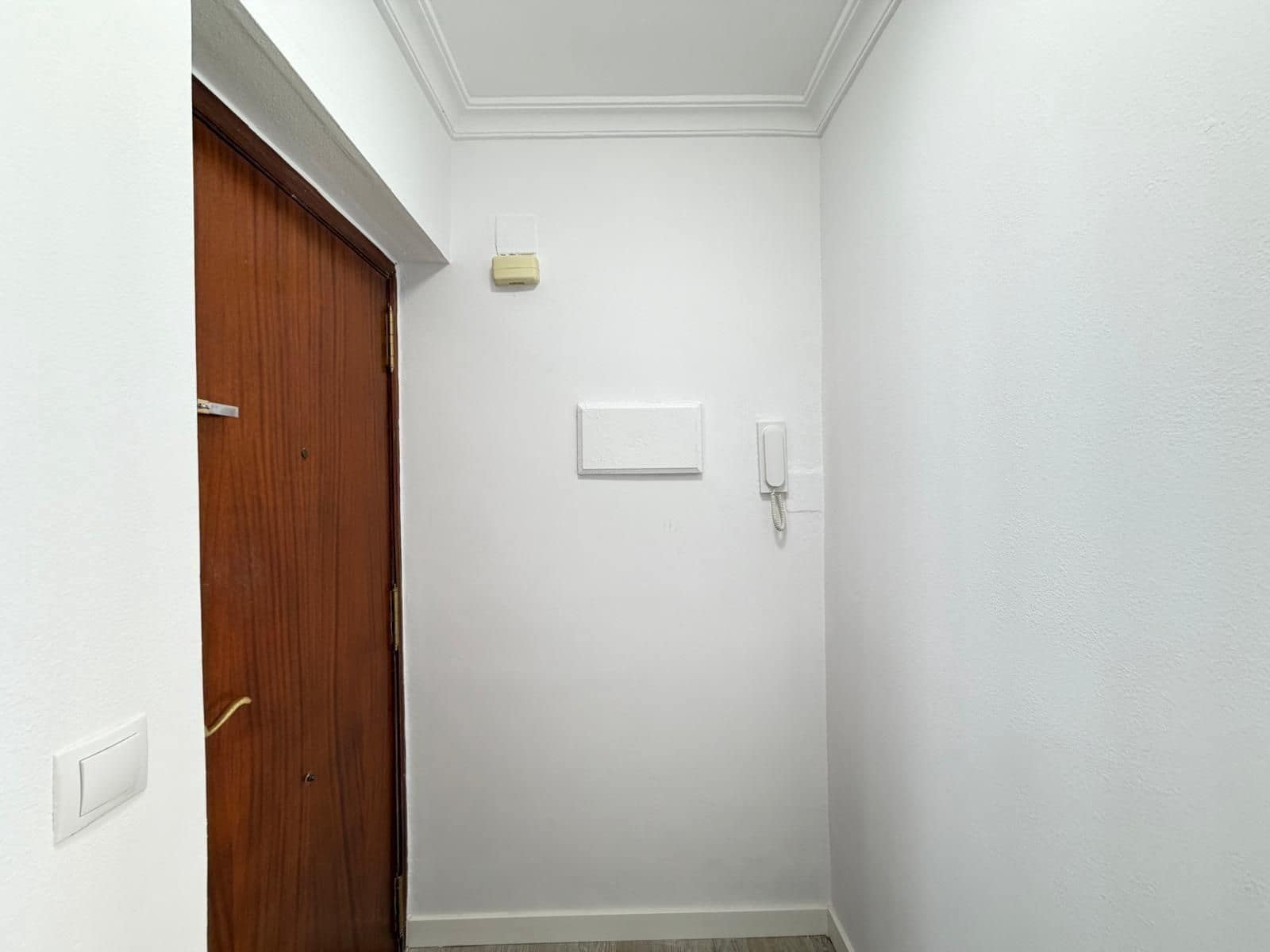 2 sovrum Lägenhet till salu i Torrevieja - 109 900 € (Ref: 9869013)