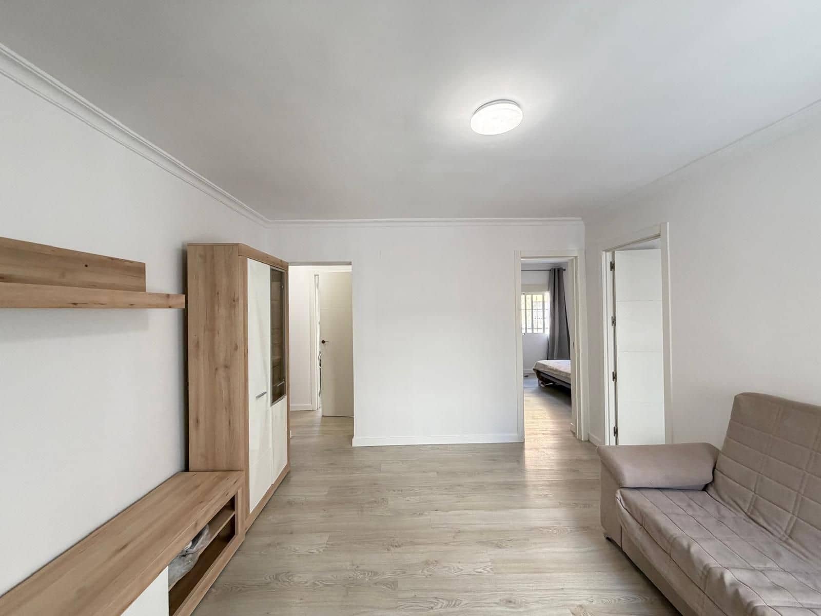 2 sovrum Lägenhet till salu i Torrevieja - 109 900 € (Ref: 9869013)