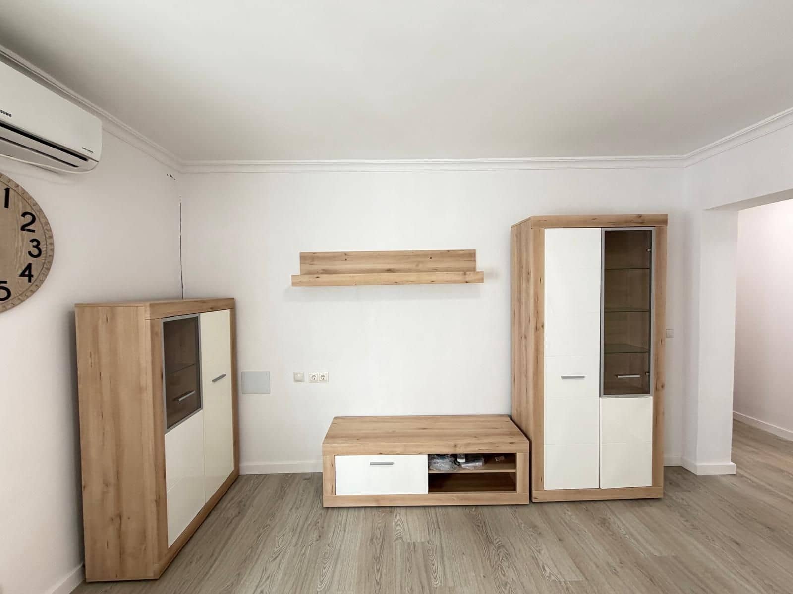 2 sovrum Lägenhet till salu i Torrevieja - 109 900 € (Ref: 9869013)