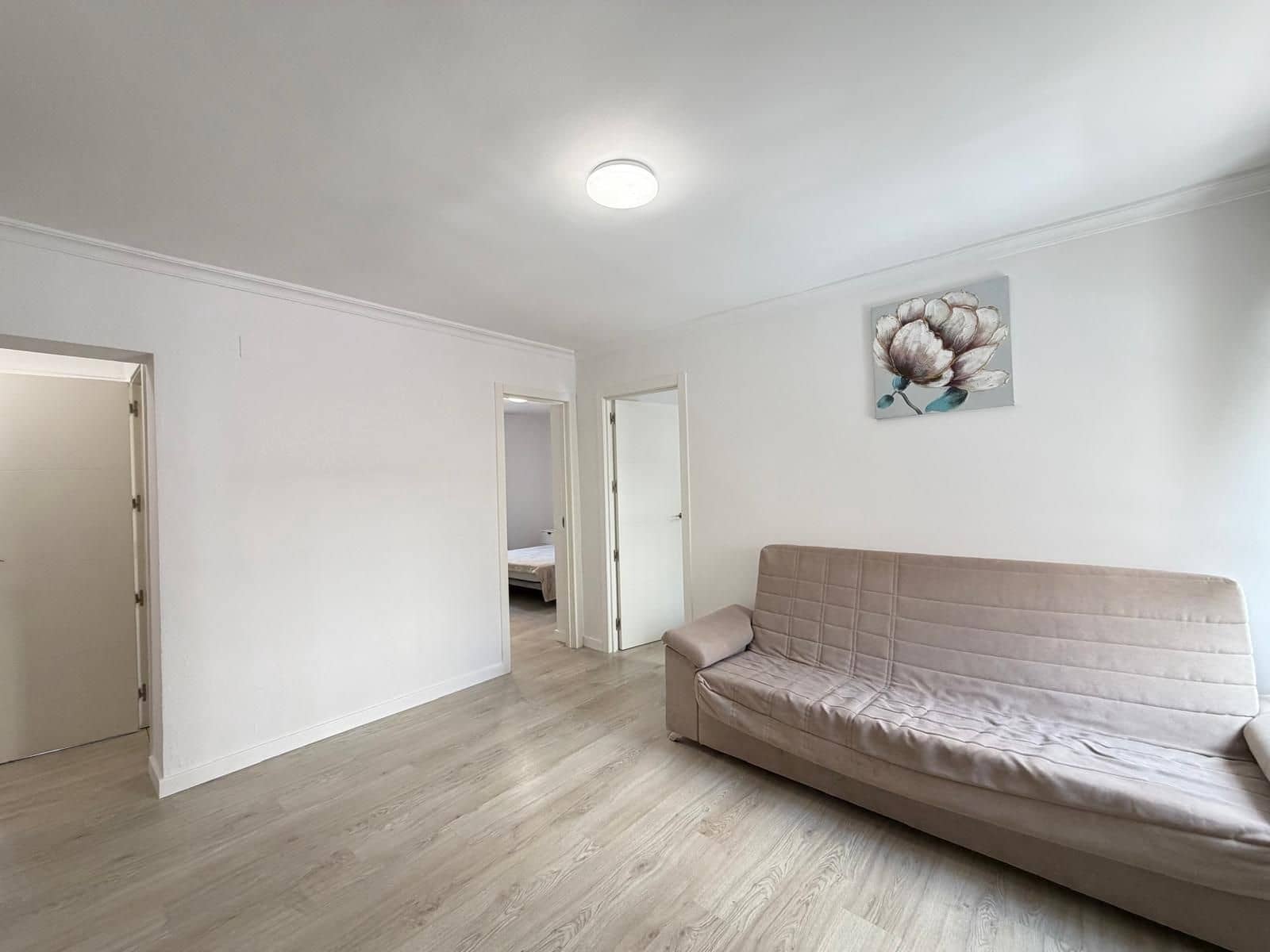 2 sovrum Lägenhet till salu i Torrevieja - 109 900 € (Ref: 9869013)