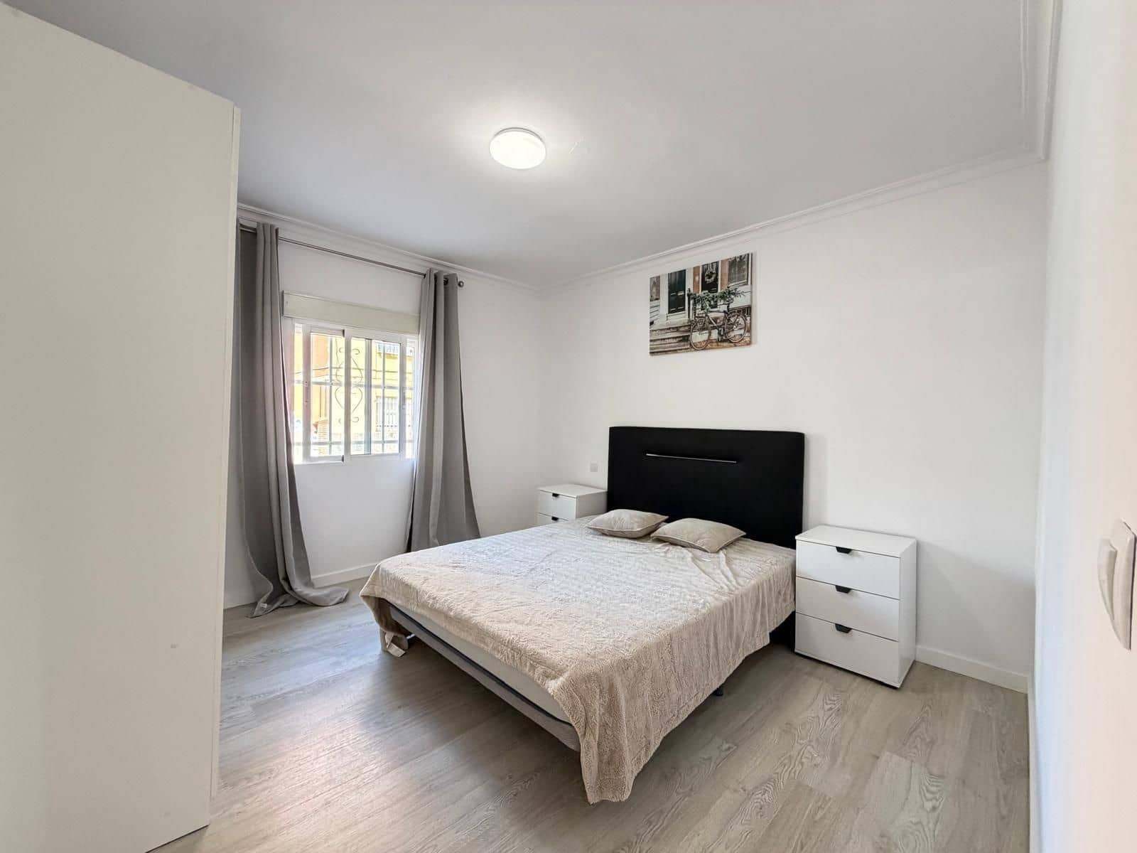 2 sovrum Lägenhet till salu i Torrevieja - 109 900 € (Ref: 9869013)