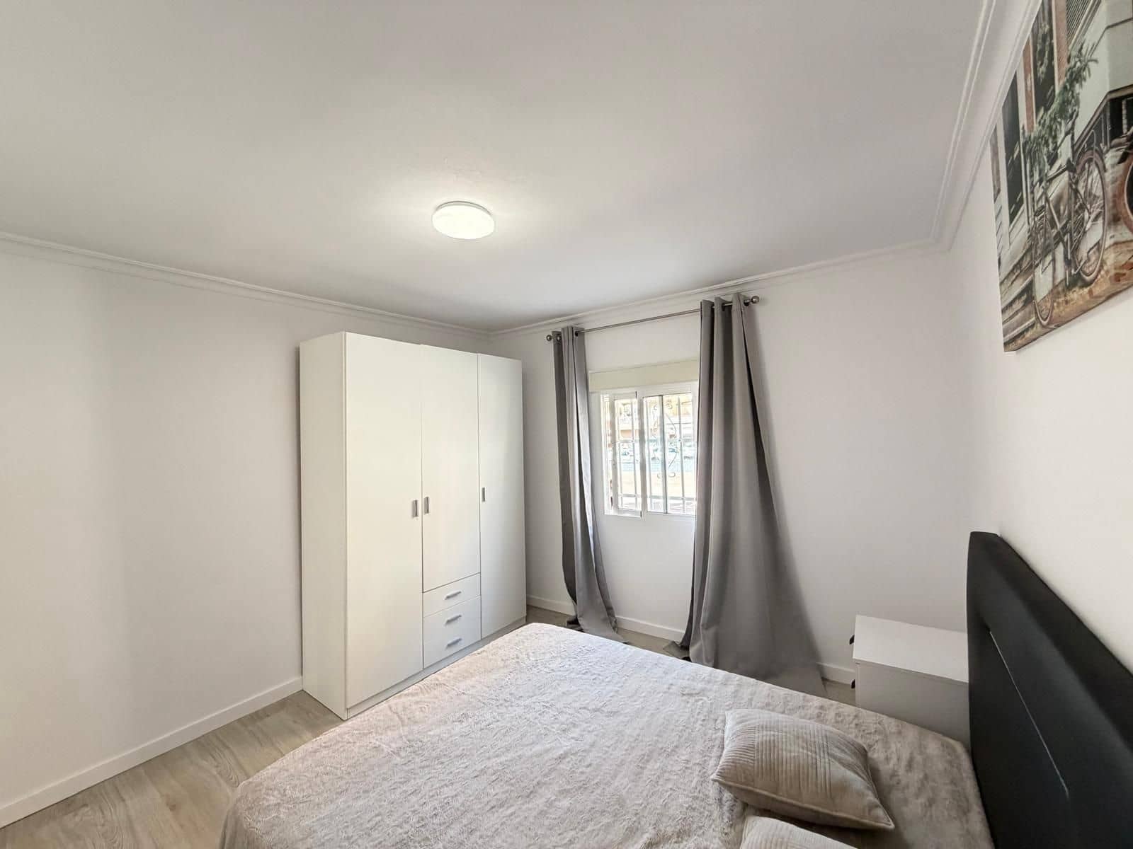 2 sovrum Lägenhet till salu i Torrevieja - 109 900 € (Ref: 9869013)