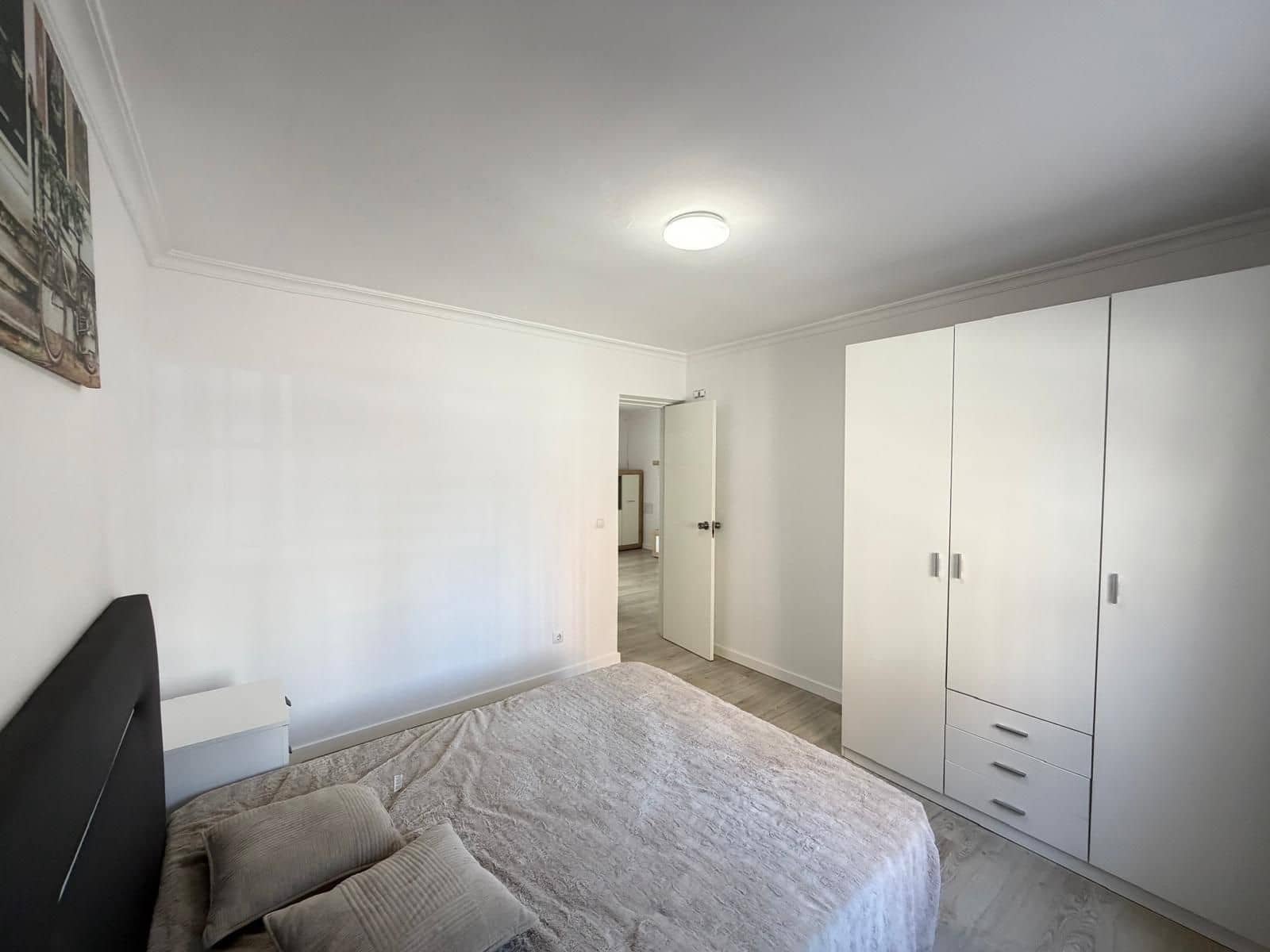2 sovrum Lägenhet till salu i Torrevieja - 109 900 € (Ref: 9869013)