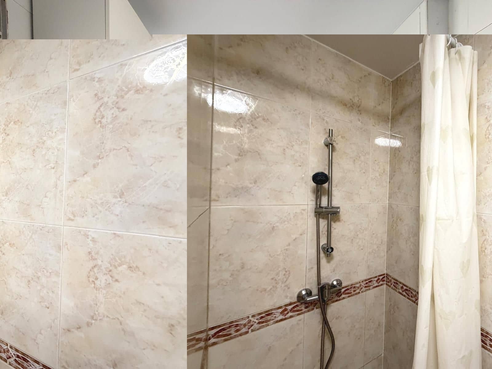 2 sovrum Lägenhet till salu i Torrevieja - 109 900 € (Ref: 9869013)