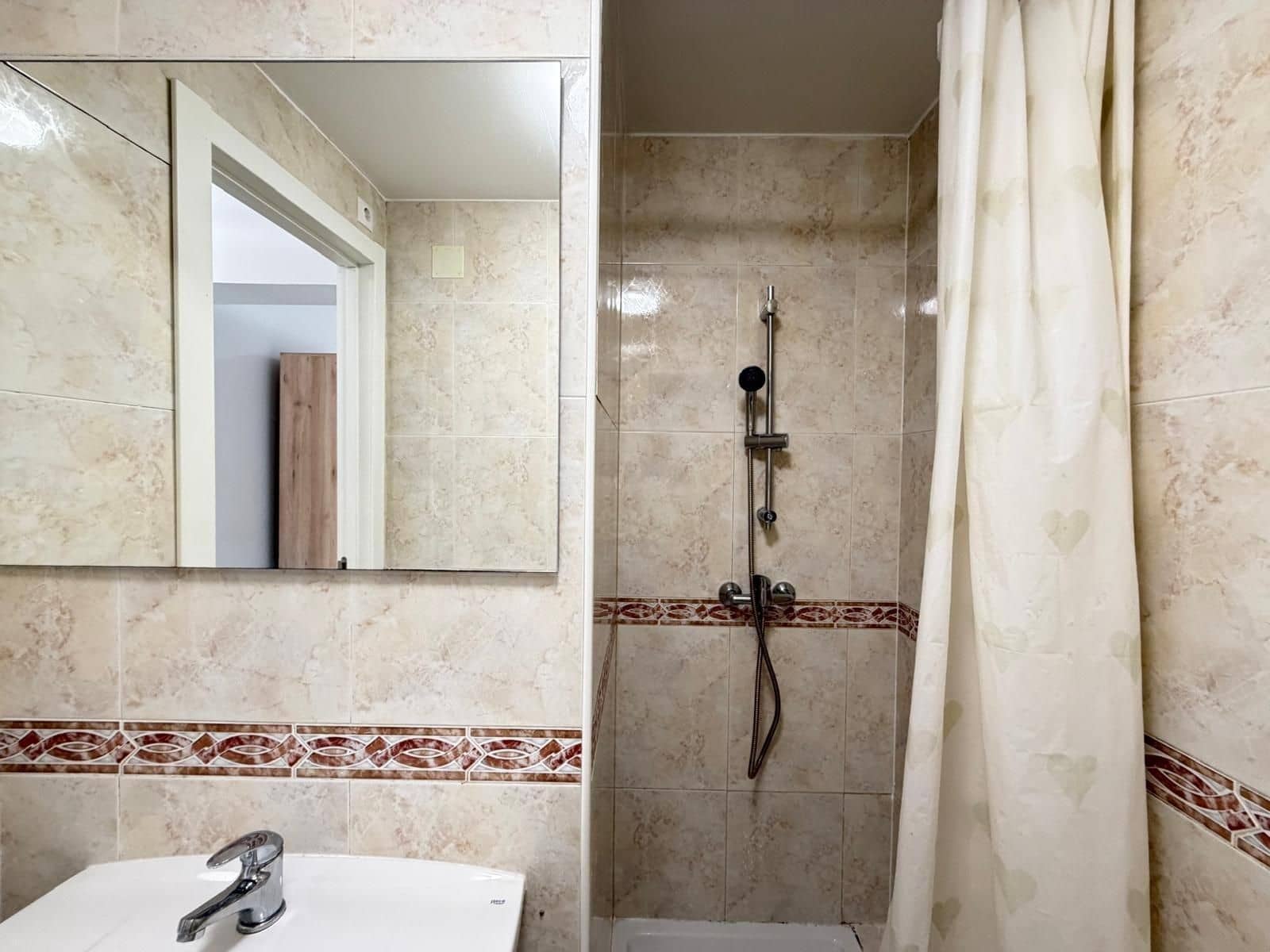 2 sovrum Lägenhet till salu i Torrevieja - 109 900 € (Ref: 9869013)