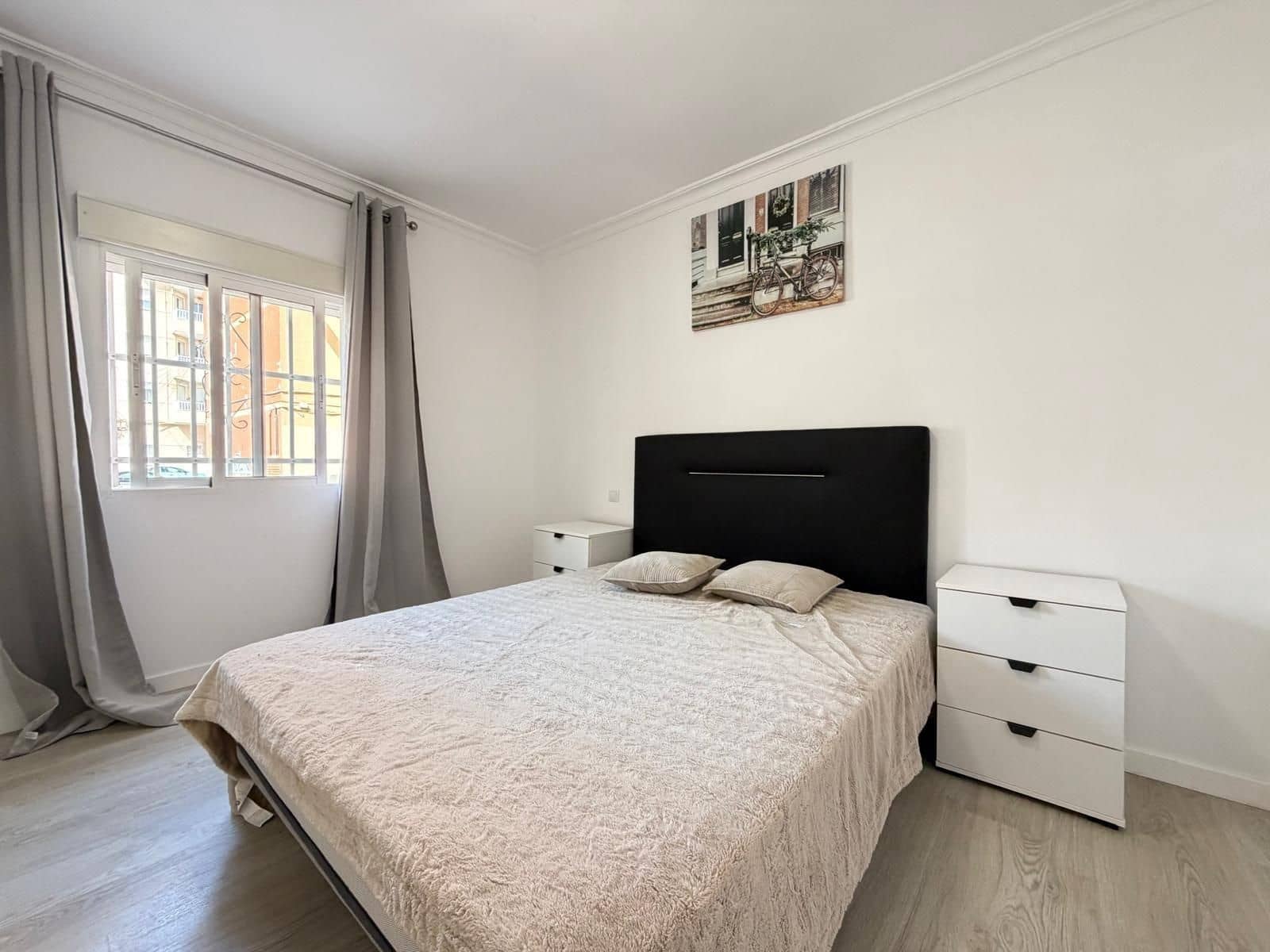2 sovrum Lägenhet till salu i Torrevieja - 109 900 € (Ref: 9869013)