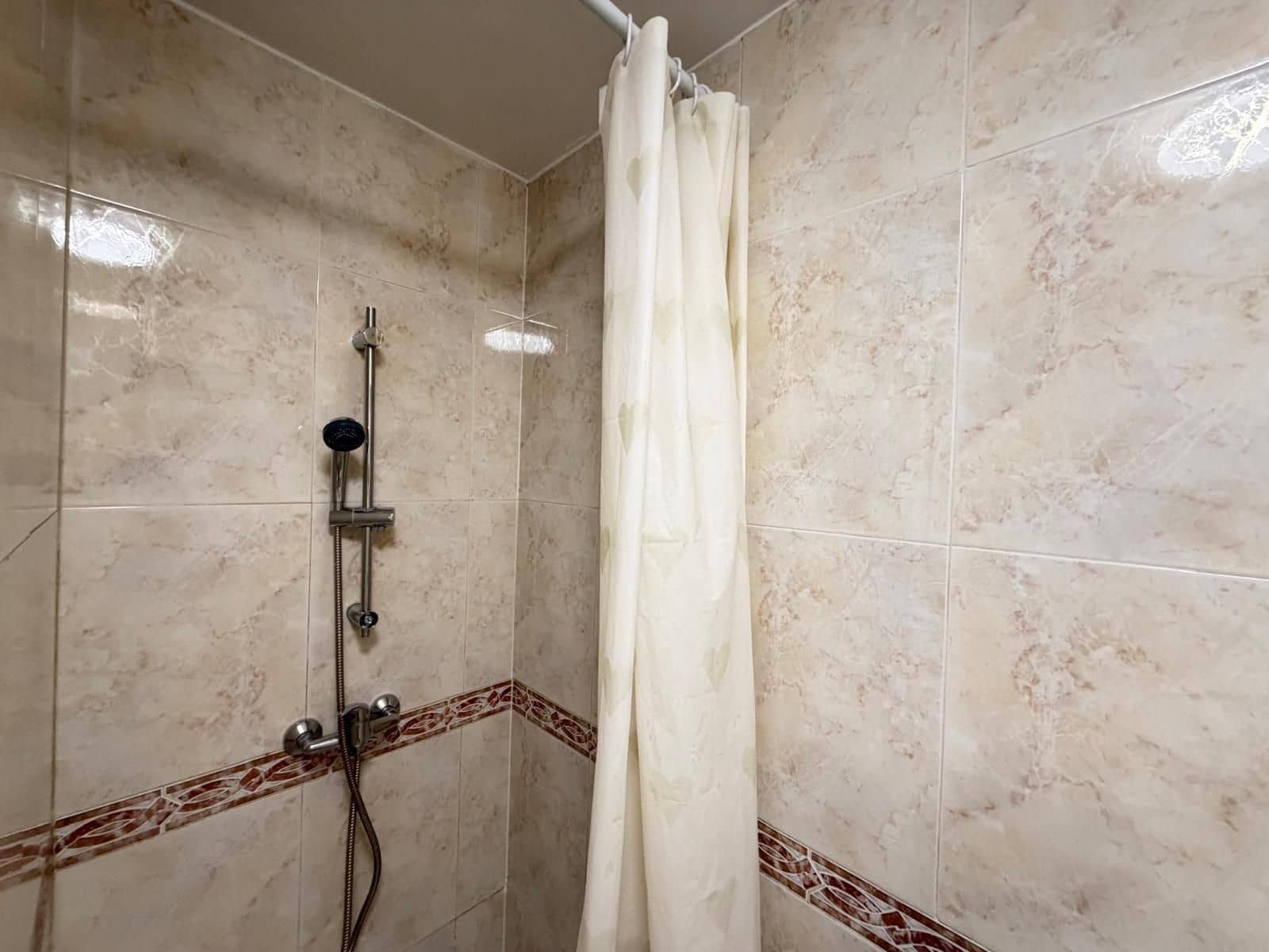 2 sovrum Lägenhet till salu i Torrevieja - 109 900 € (Ref: 9869013)