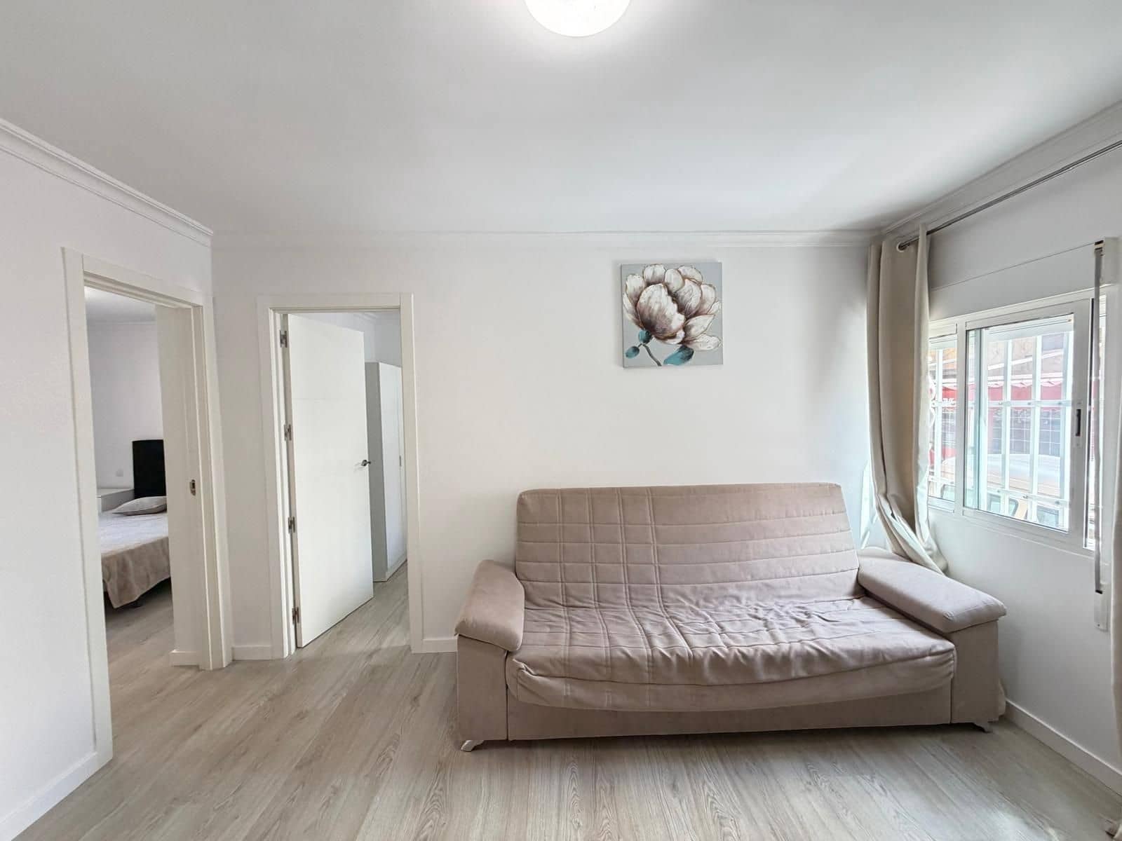2 sovrum Lägenhet till salu i Torrevieja - 109 900 € (Ref: 9869013)