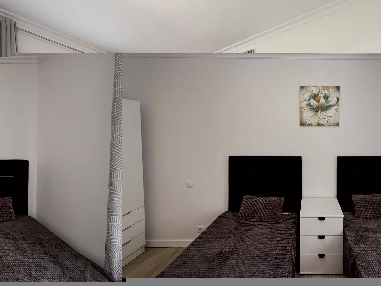2 sovrum Lägenhet till salu i Torrevieja - 109 900 € (Ref: 9869013)