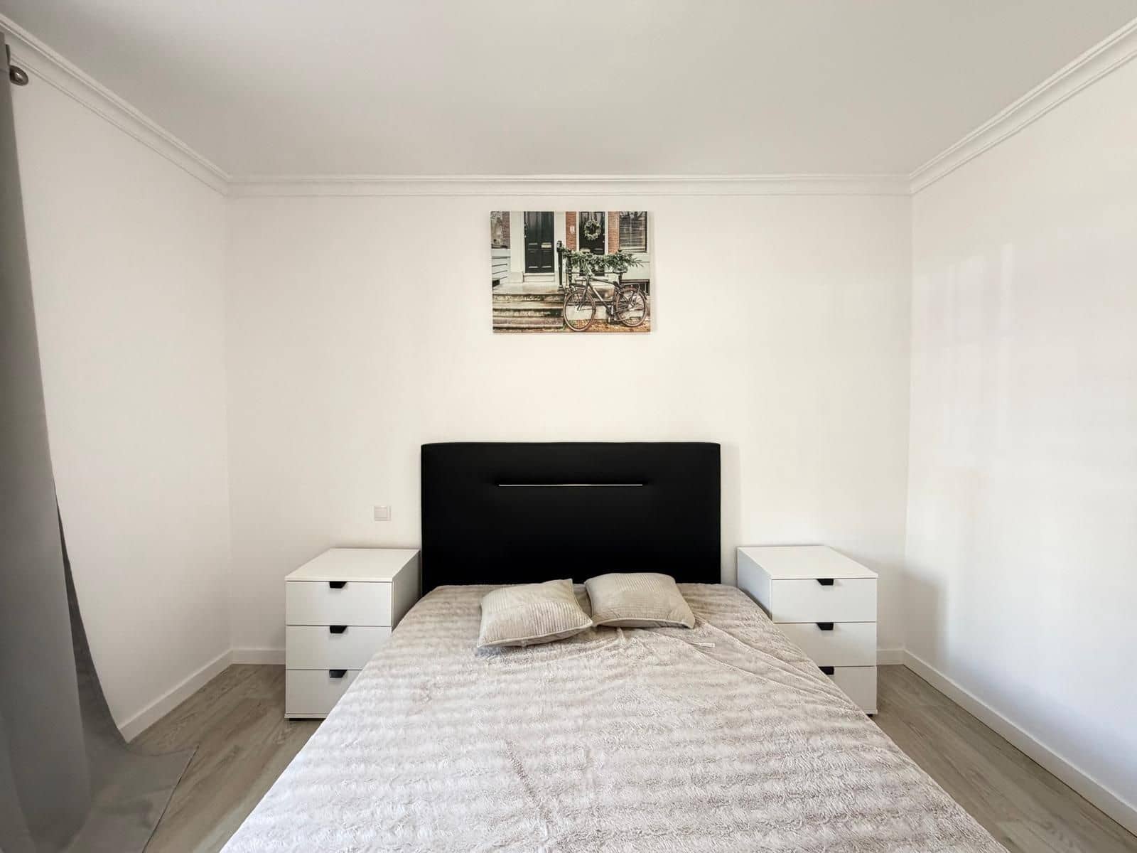 2 sovrum Lägenhet till salu i Torrevieja - 109 900 € (Ref: 9869013)