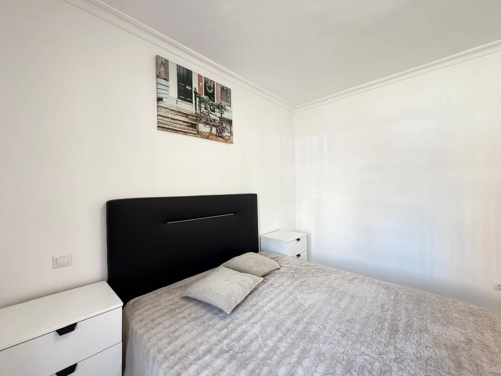 2 sovrum Lägenhet till salu i Torrevieja - 109 900 € (Ref: 9869013)